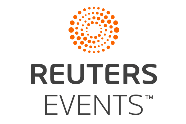 Reuters Events Logo