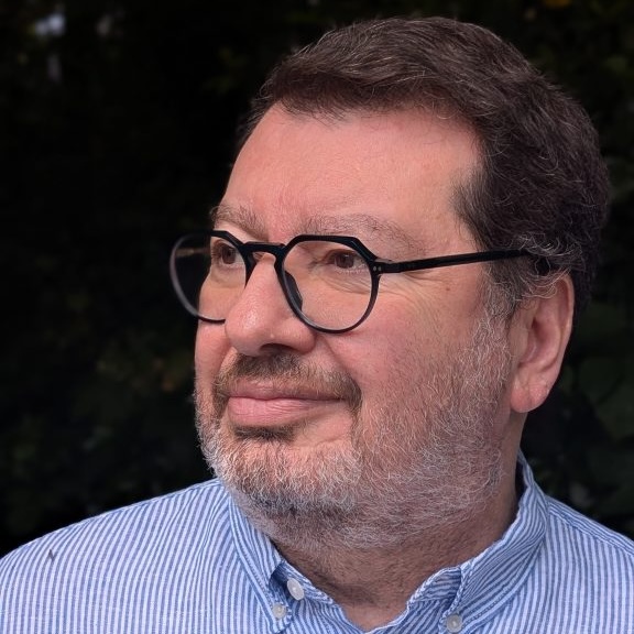 Dr Mario Abela