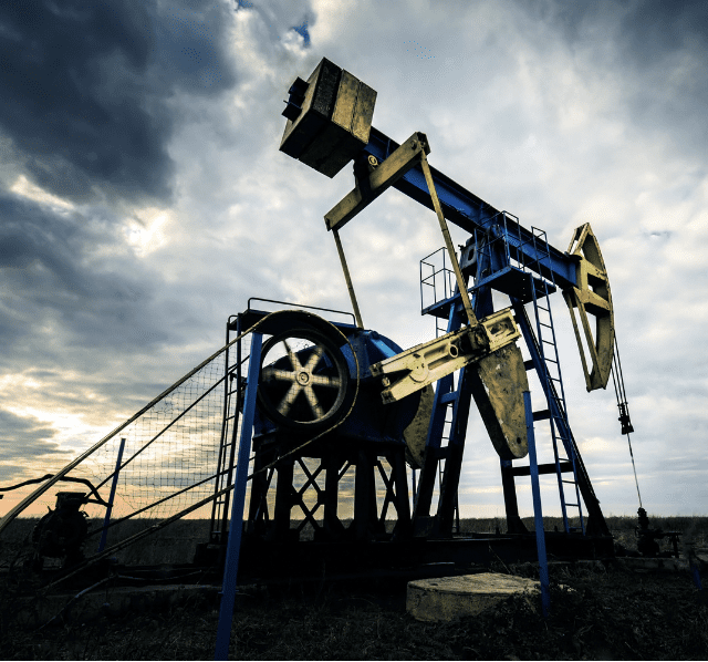 A New Theory of ARO Creditor Rights image