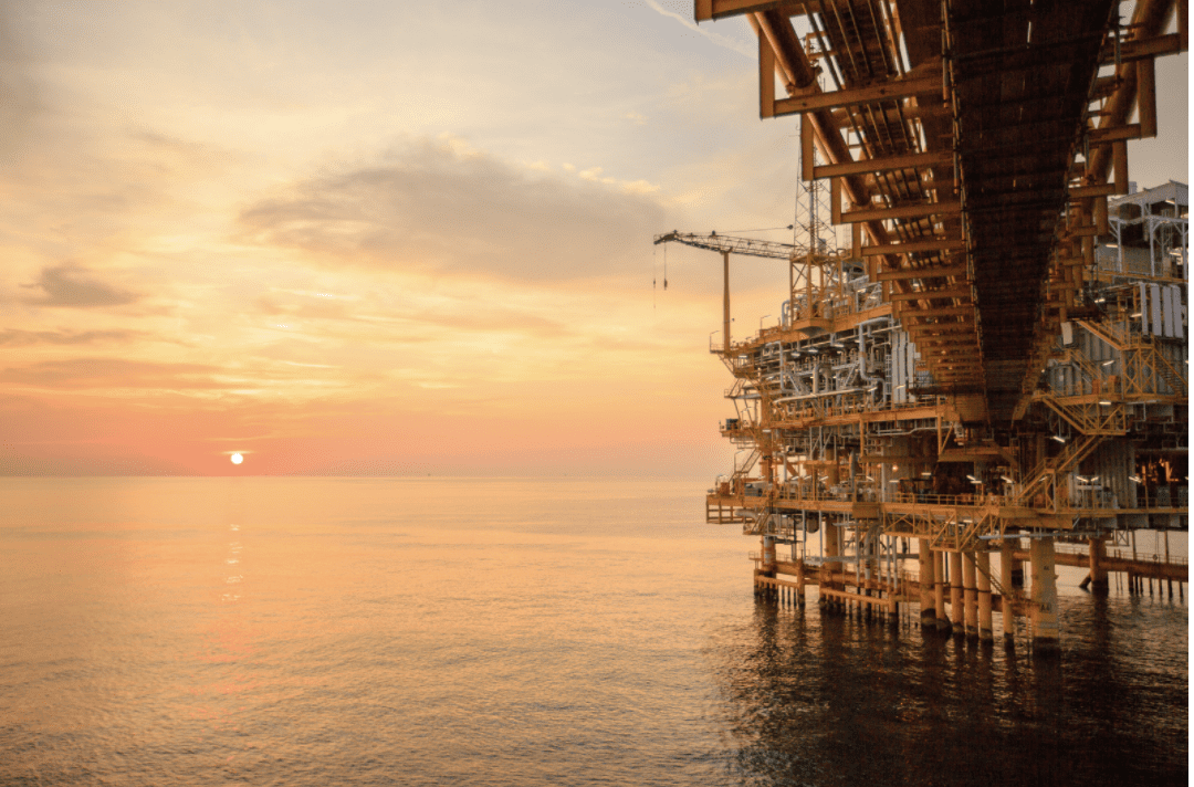 Australian oil and gas mergers: Exposing the weakness of company transition planning image