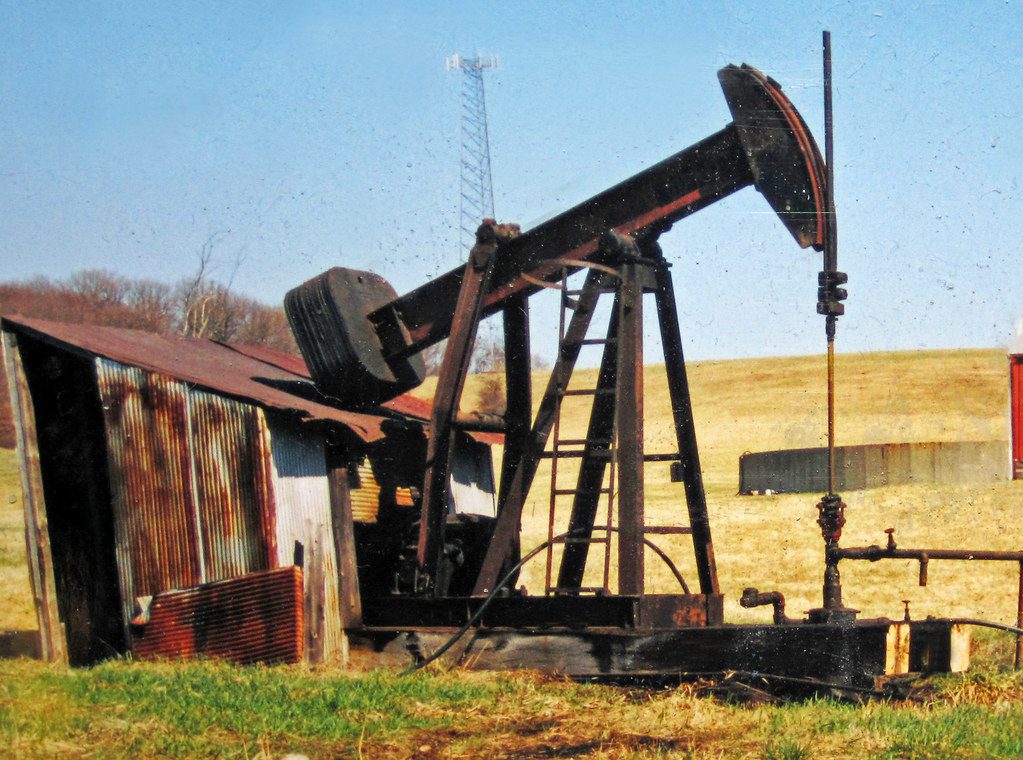 Backfire: Why Colorado's bonding reform is not working image