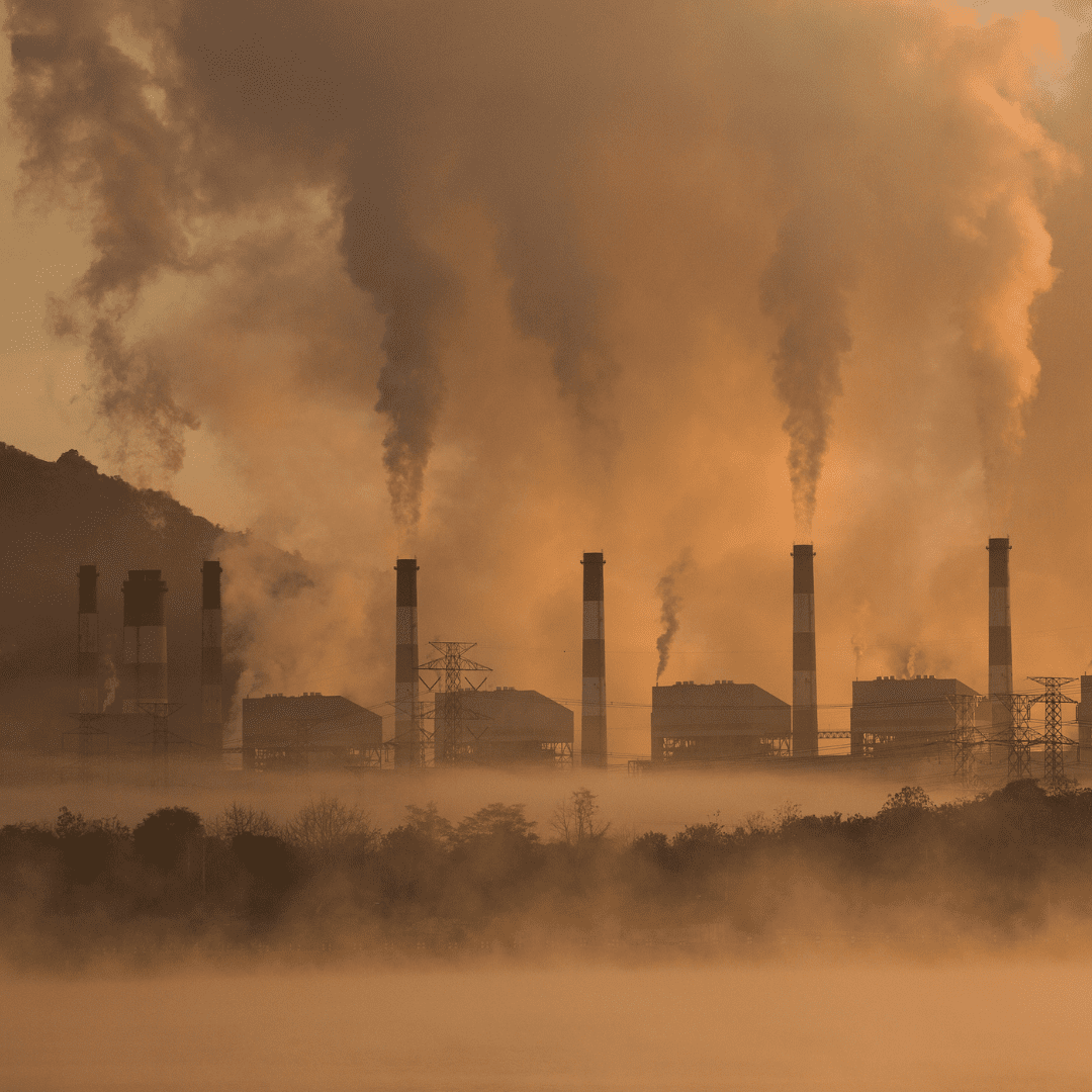 Balancing Act: Stranded Assets and Flexibility in China’s Power Sector image