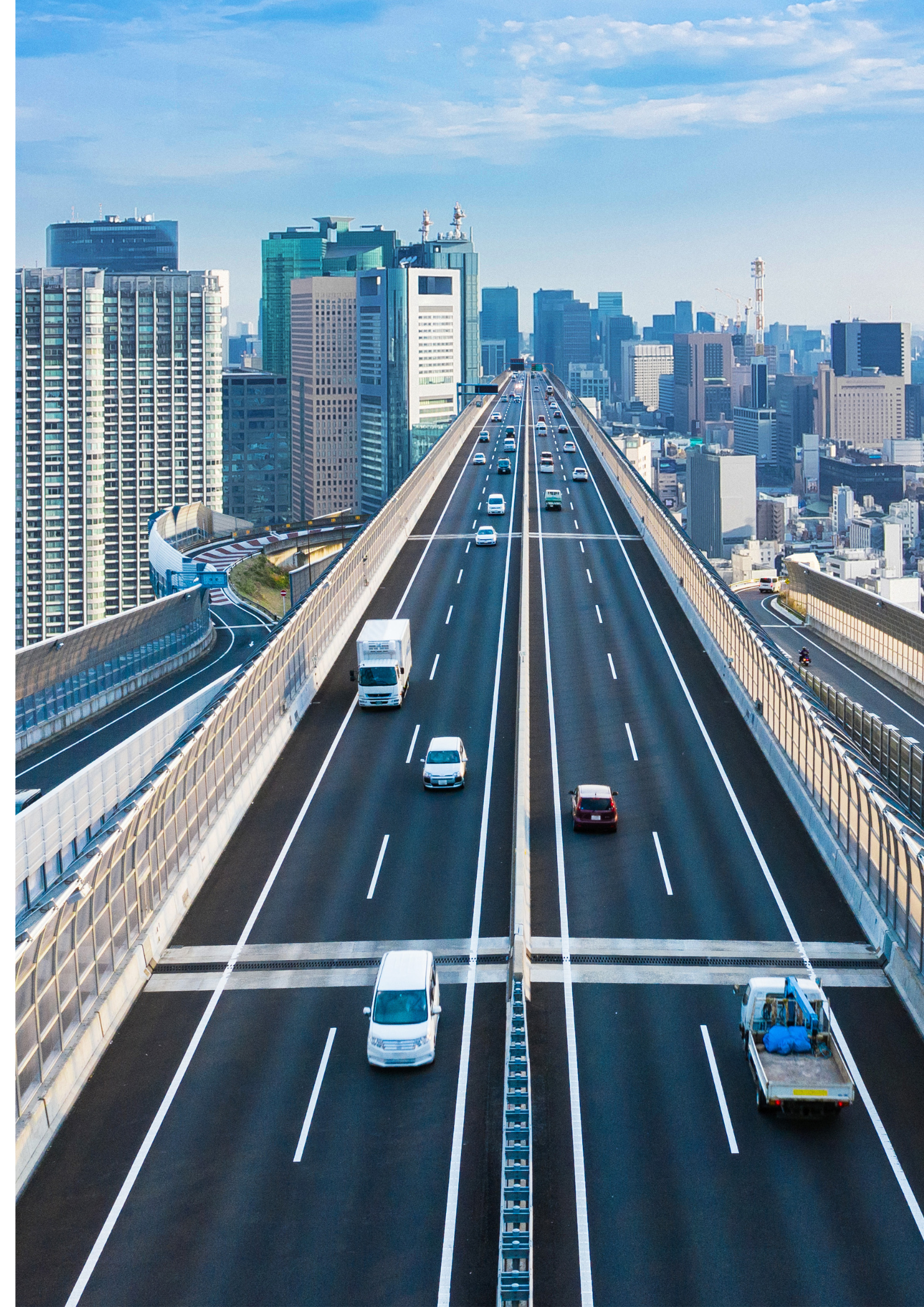 Blindspot: Auto Loan ABS An Asset-Backed Insecurity? image