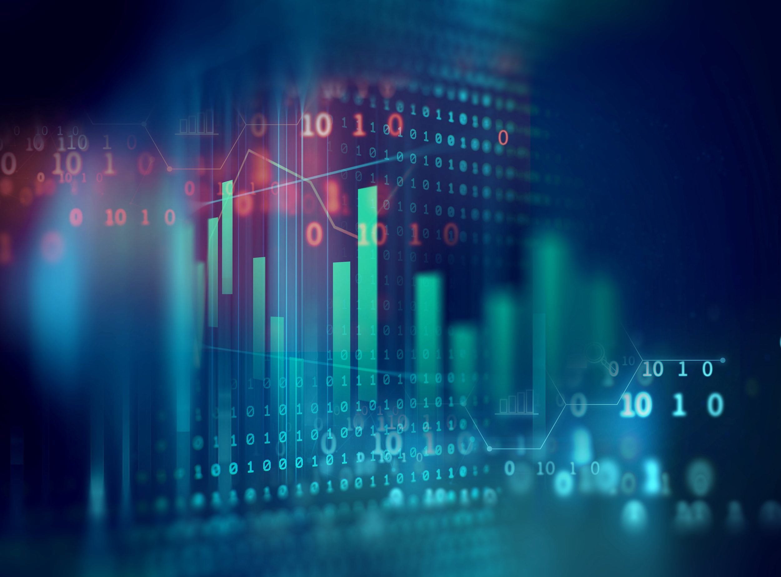 Carbon Tracker Response to 2023 Financial Conduct Authority Consultation on UK Listings Regime image