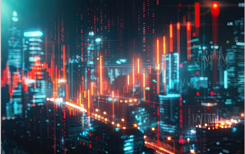 Carbon Tracker Response to the IASB Consultation image