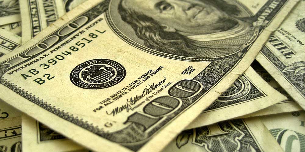 Carbon Tracker's submission to HM Treasury consultation on energy efficiency and tax landscape image