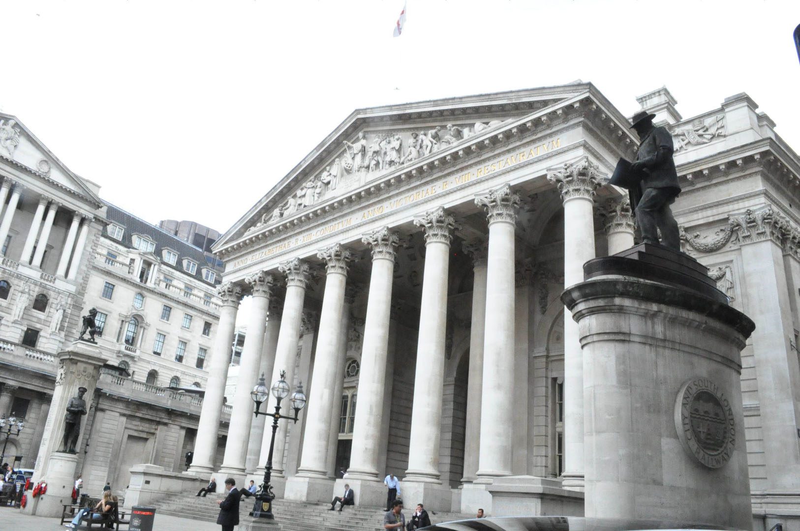 Carbon Tracker's submission to the US Securities and Exchange Commission image