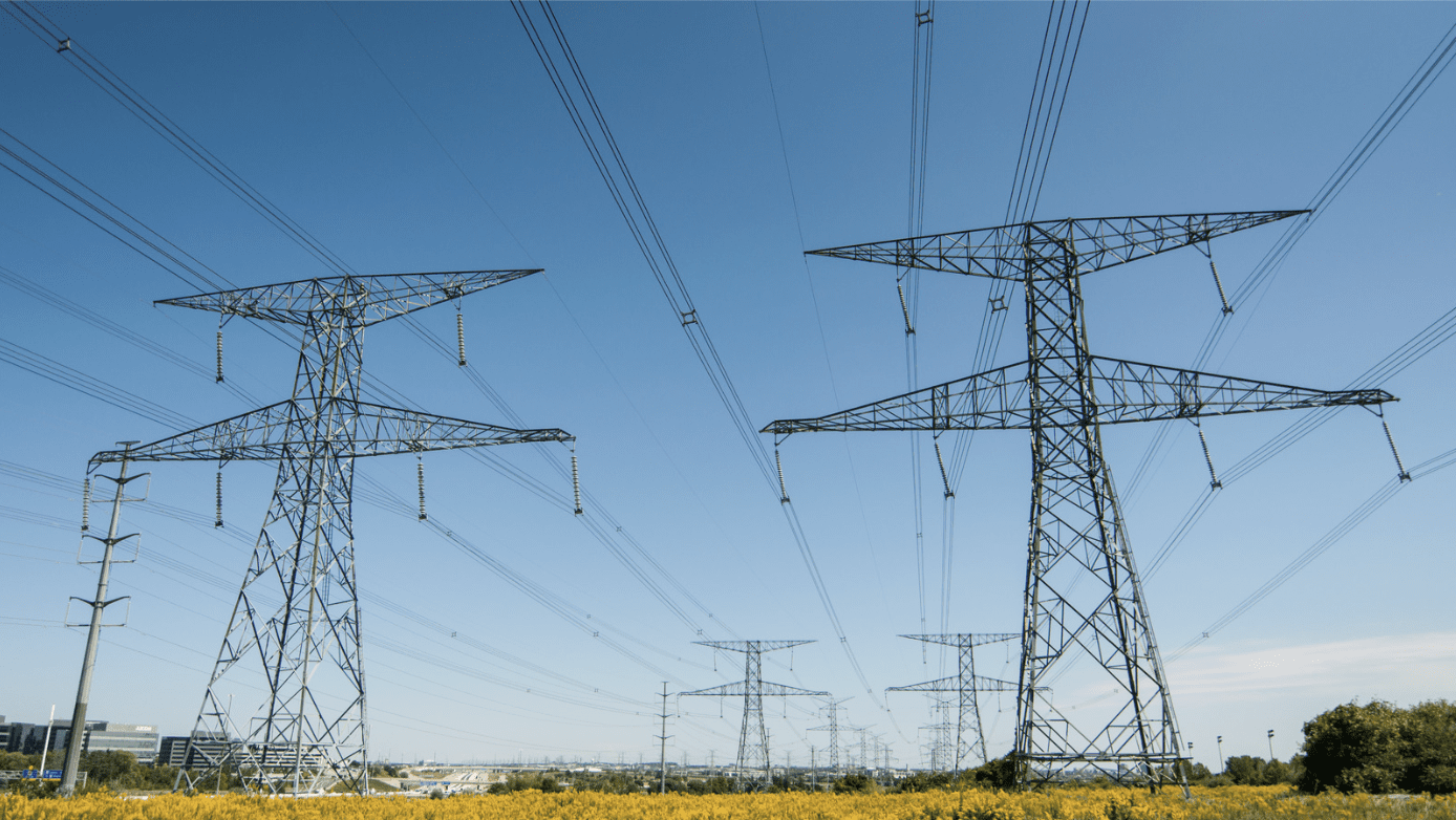 Corporate Research: CEZ a.s - Restructuring due; urgent need for renewables image