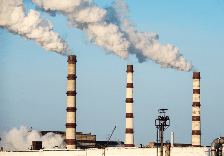 Corporate Profile – CLP Holdings Limited image