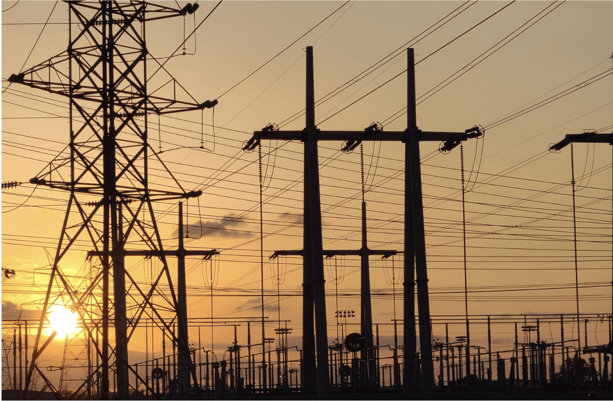 Corporate Research: RWE AG - Talking the talk, but will need to walk the walk image