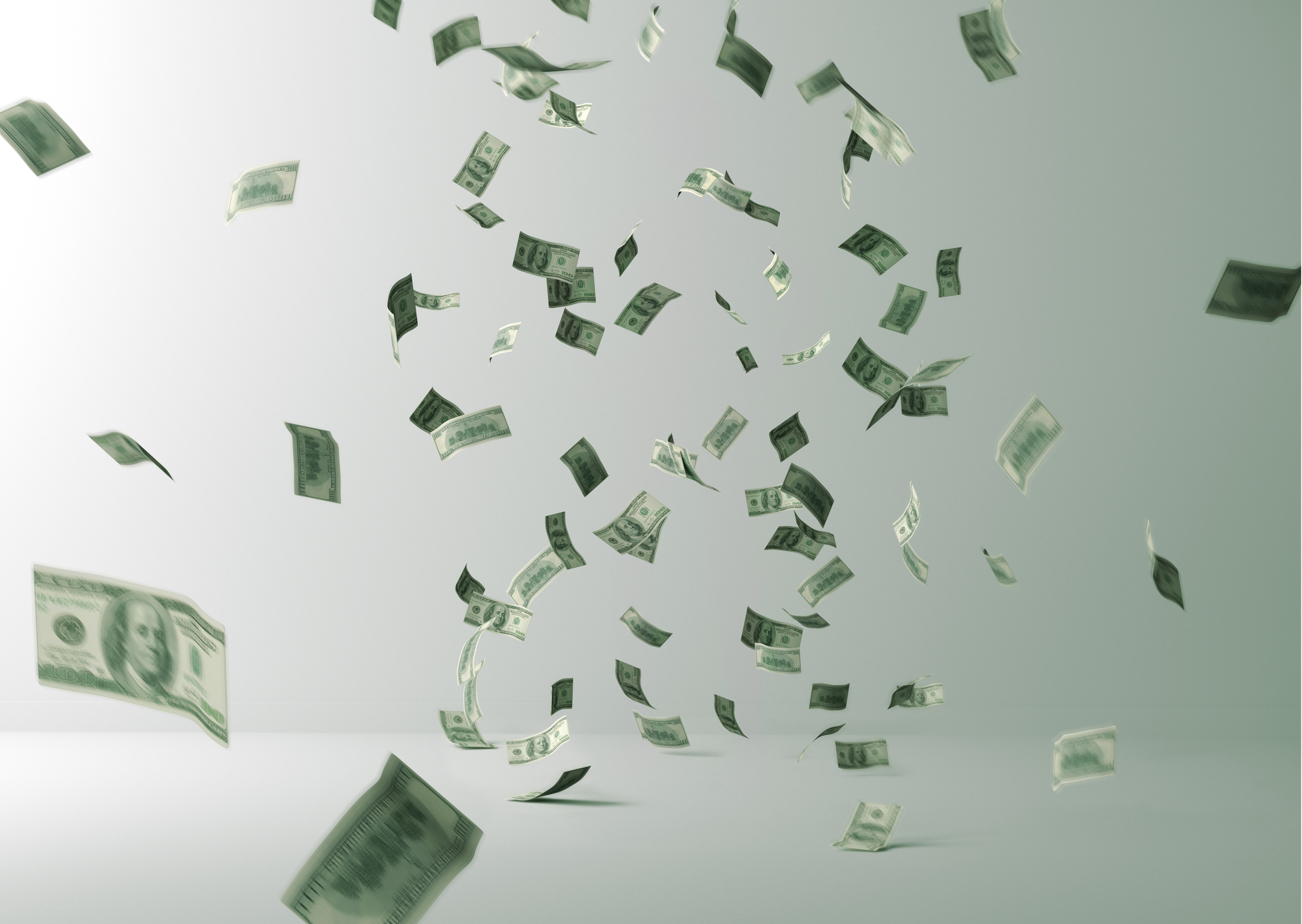 Crude Intentions: How oil and gas executives are still rewarded to chase fossil growth, despite the urgent need to transition image