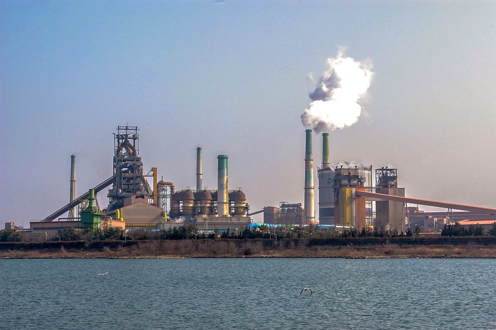 End in Sight: How South Korea can force coal offline by 2028 image