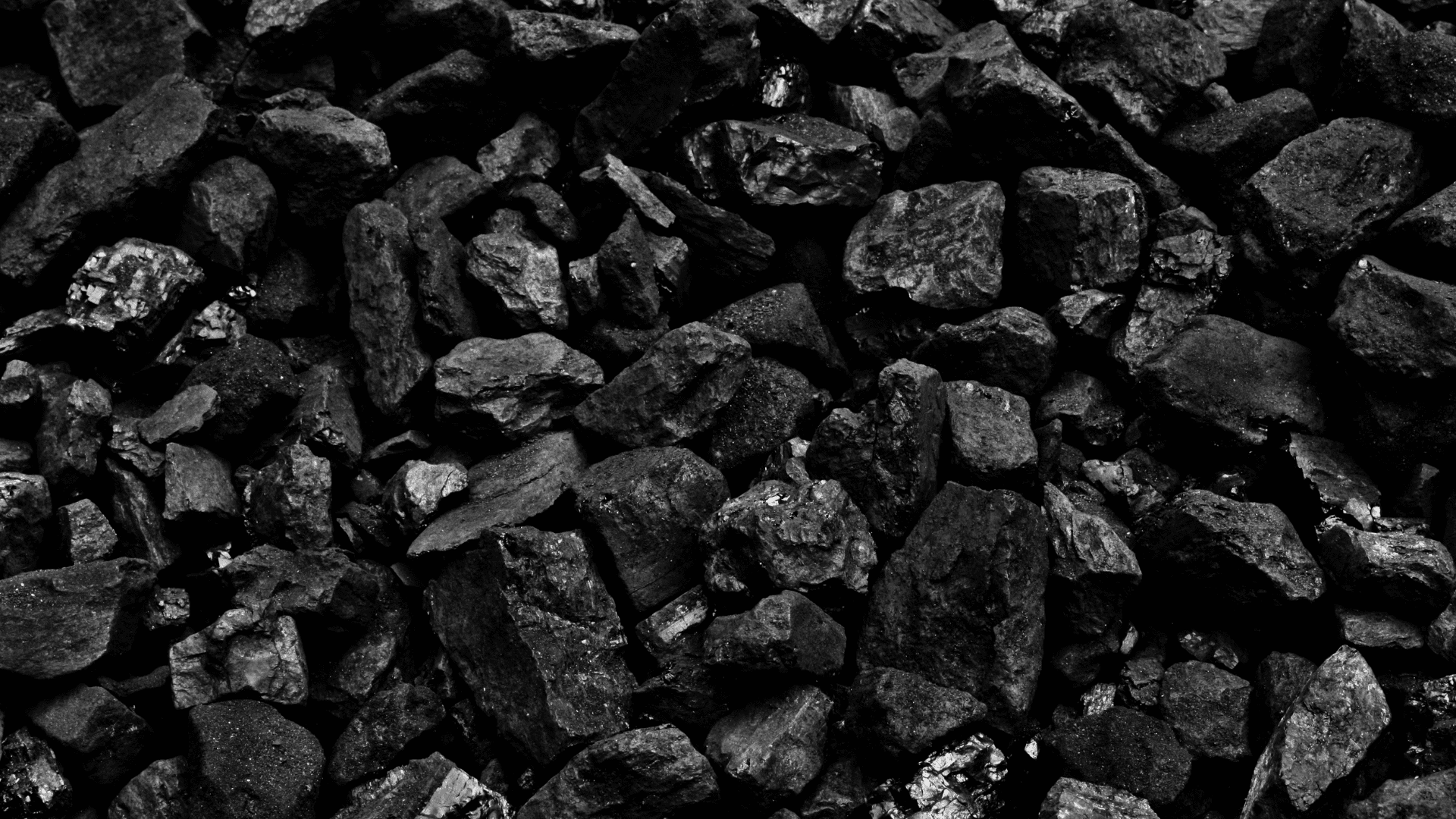 EU Coal: The Good, The Bad & The Ugly image