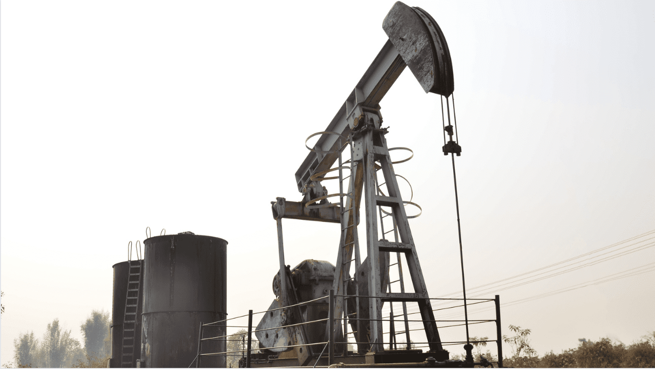 Event Horizon: A Case Study of Holdback and the Point of No Return for Decommissioning Upstream Oil and Gas “Assets” image