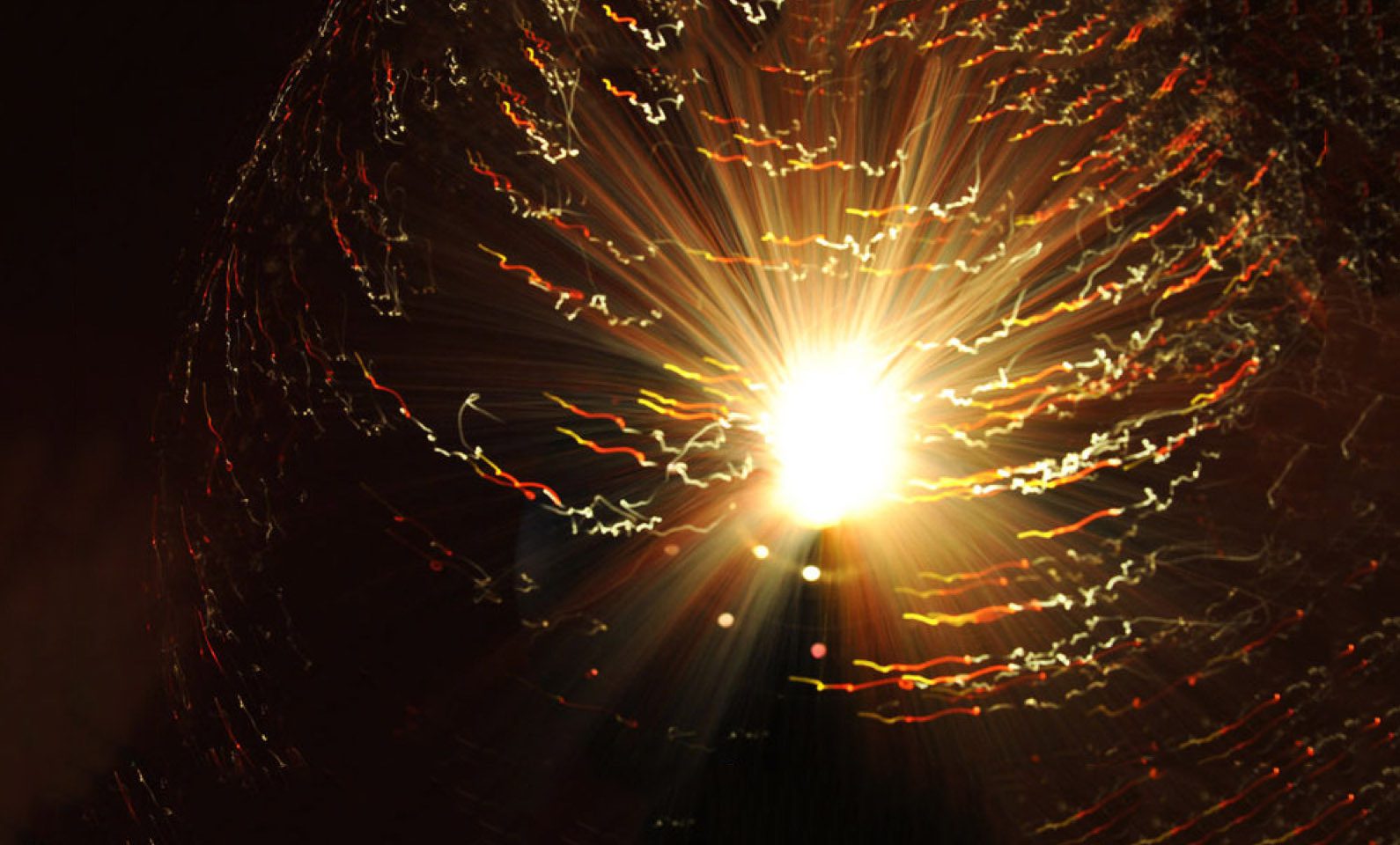 Expect the Unexpected: The Disruptive Power of Low-carbon Technology image