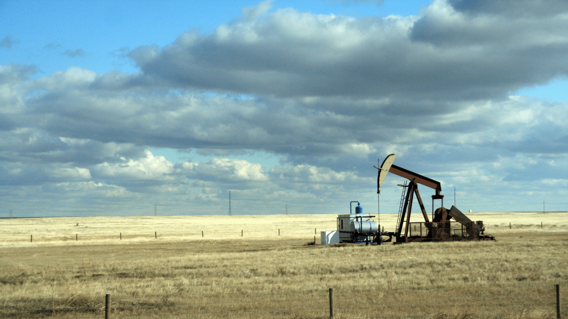 Feet to the Fire: An analysis of potential outcomes of the Colorado 700-Series Rulemaking image