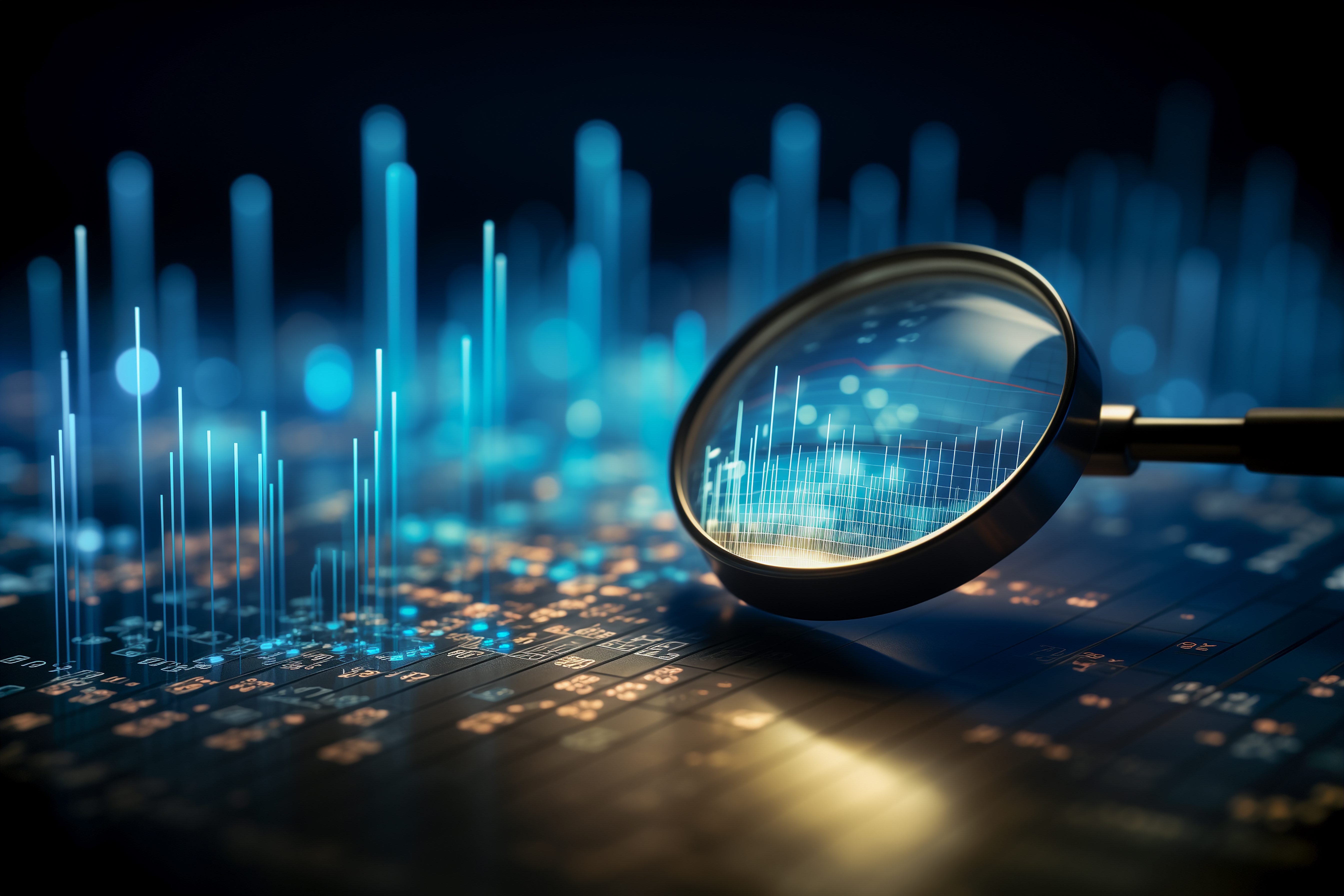 Flying Blind: Disabling Autopilot for Audit Reports image