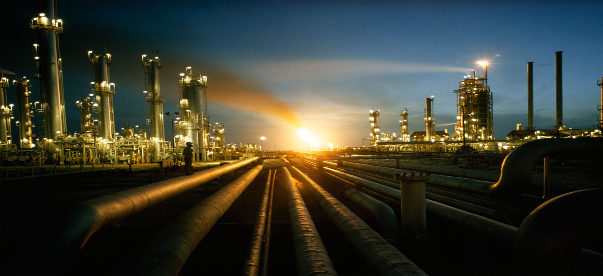 Sense and Sensitivity: Maximising Value with a 2D Portfolio image