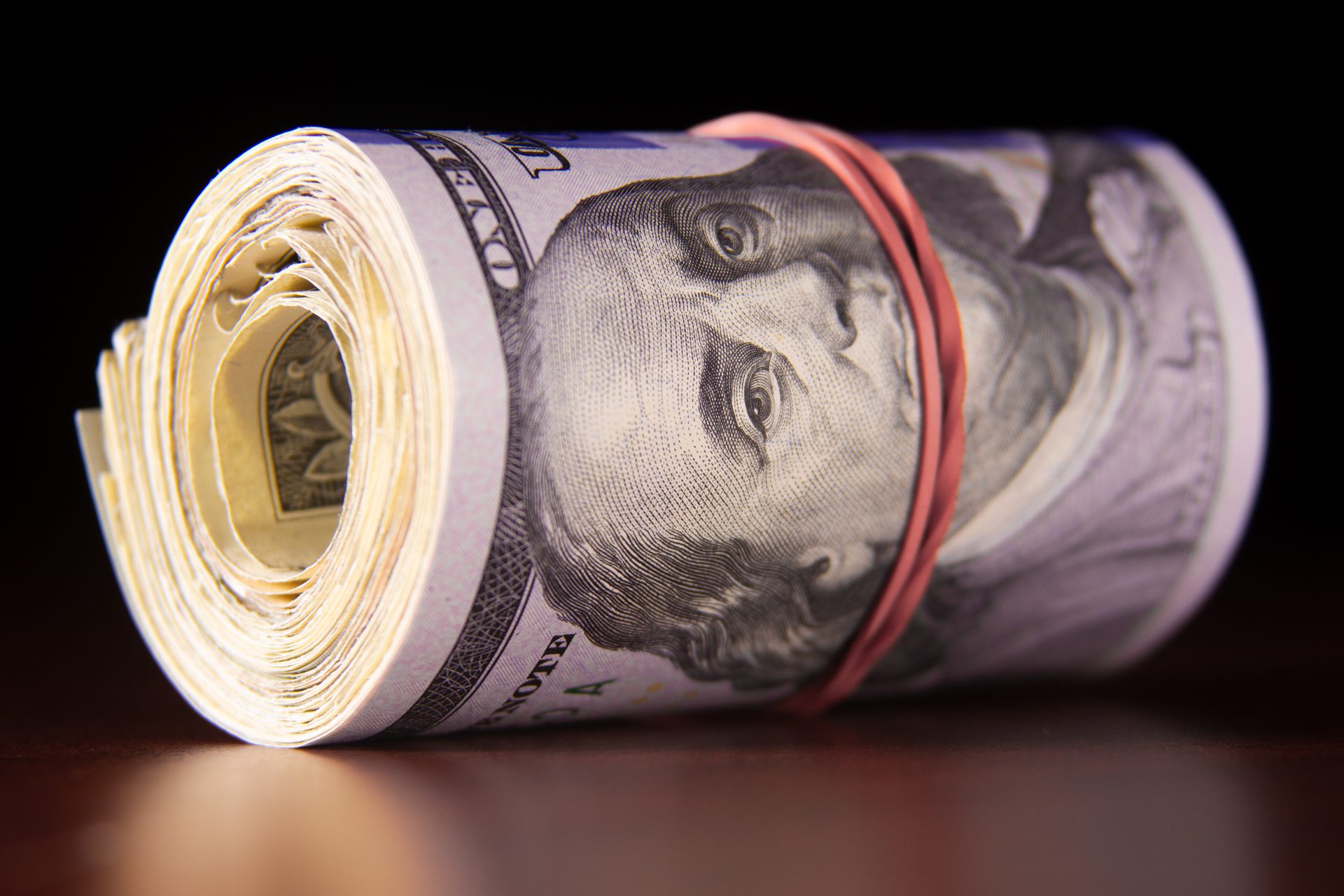 Groundhog Pay: How executive incentives trap companies in a loop of fossil growth image