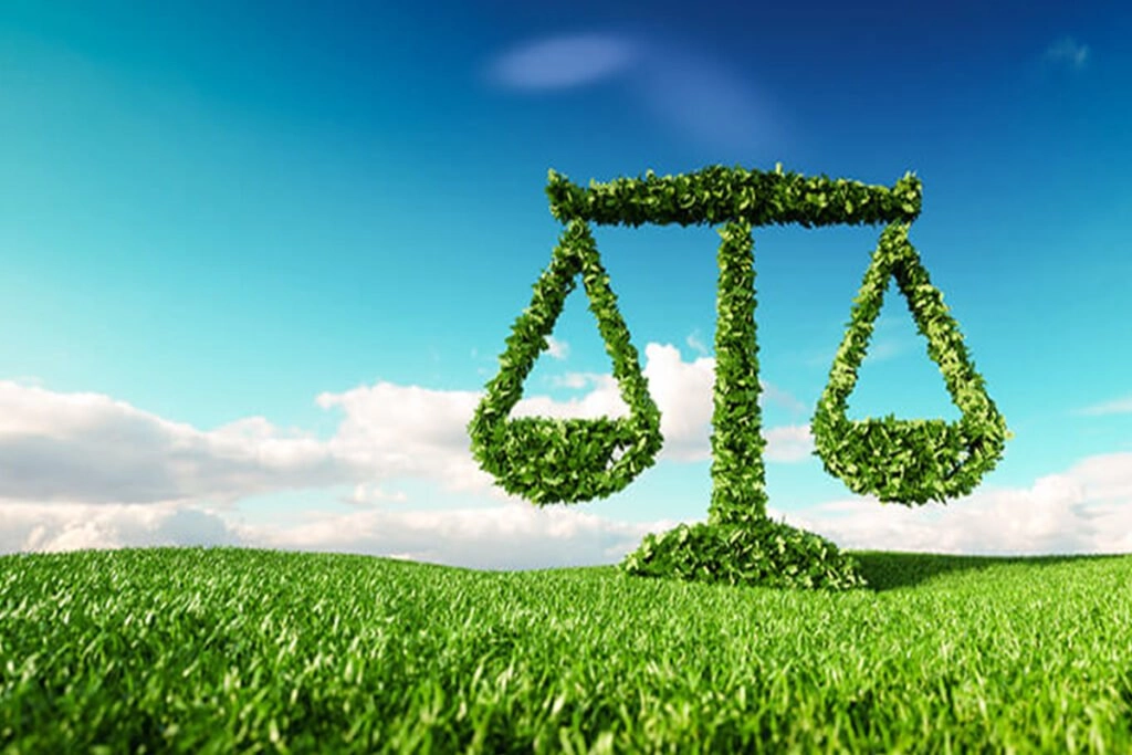 Letter to ISSB on Sustainability- and Climate-related Disclosures image