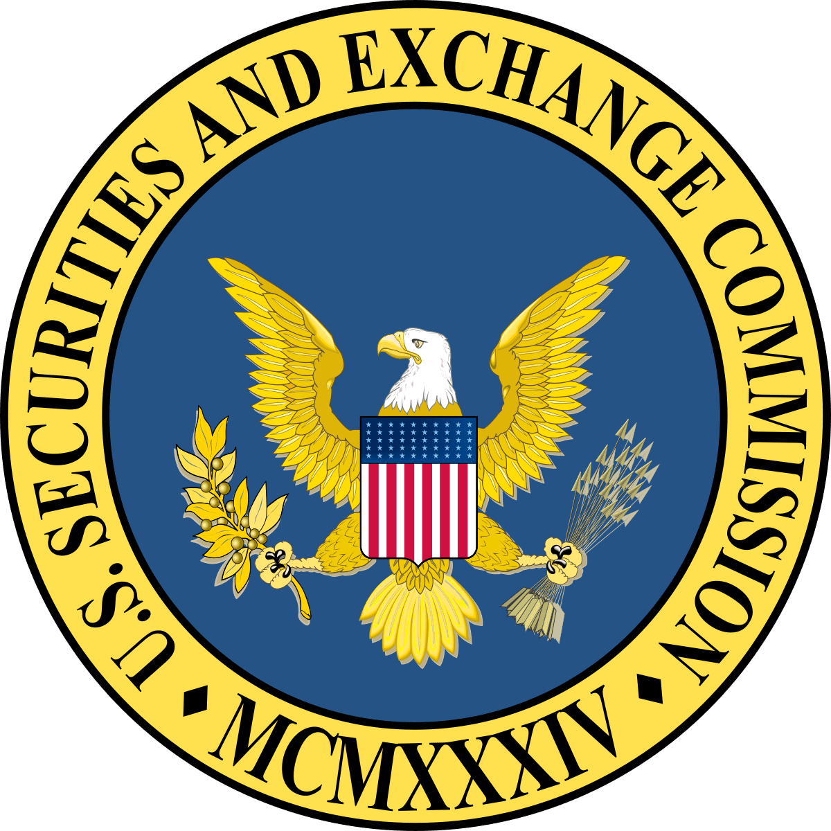 Letter to the SEC on Climate Change Disclosures image
