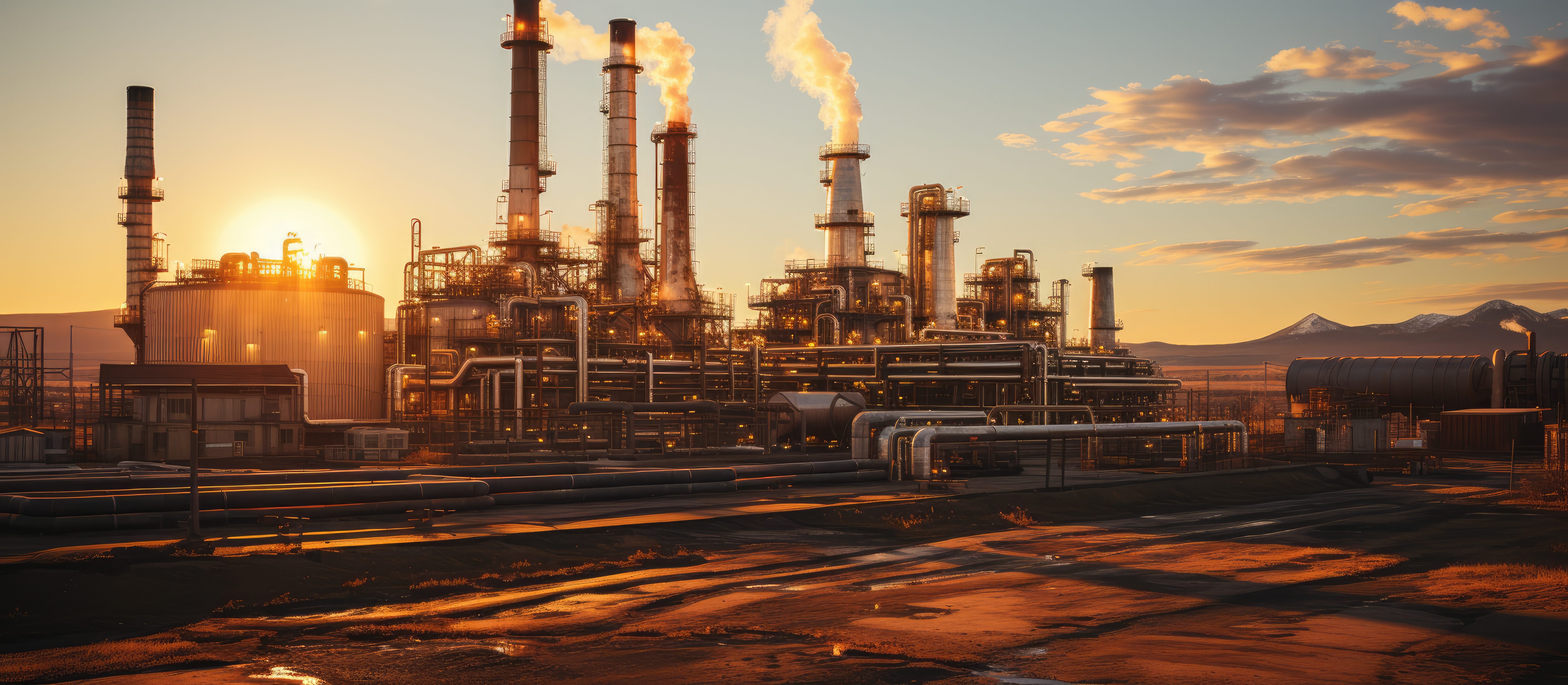 Little Big Horn: How a bonding proposal can fall short image