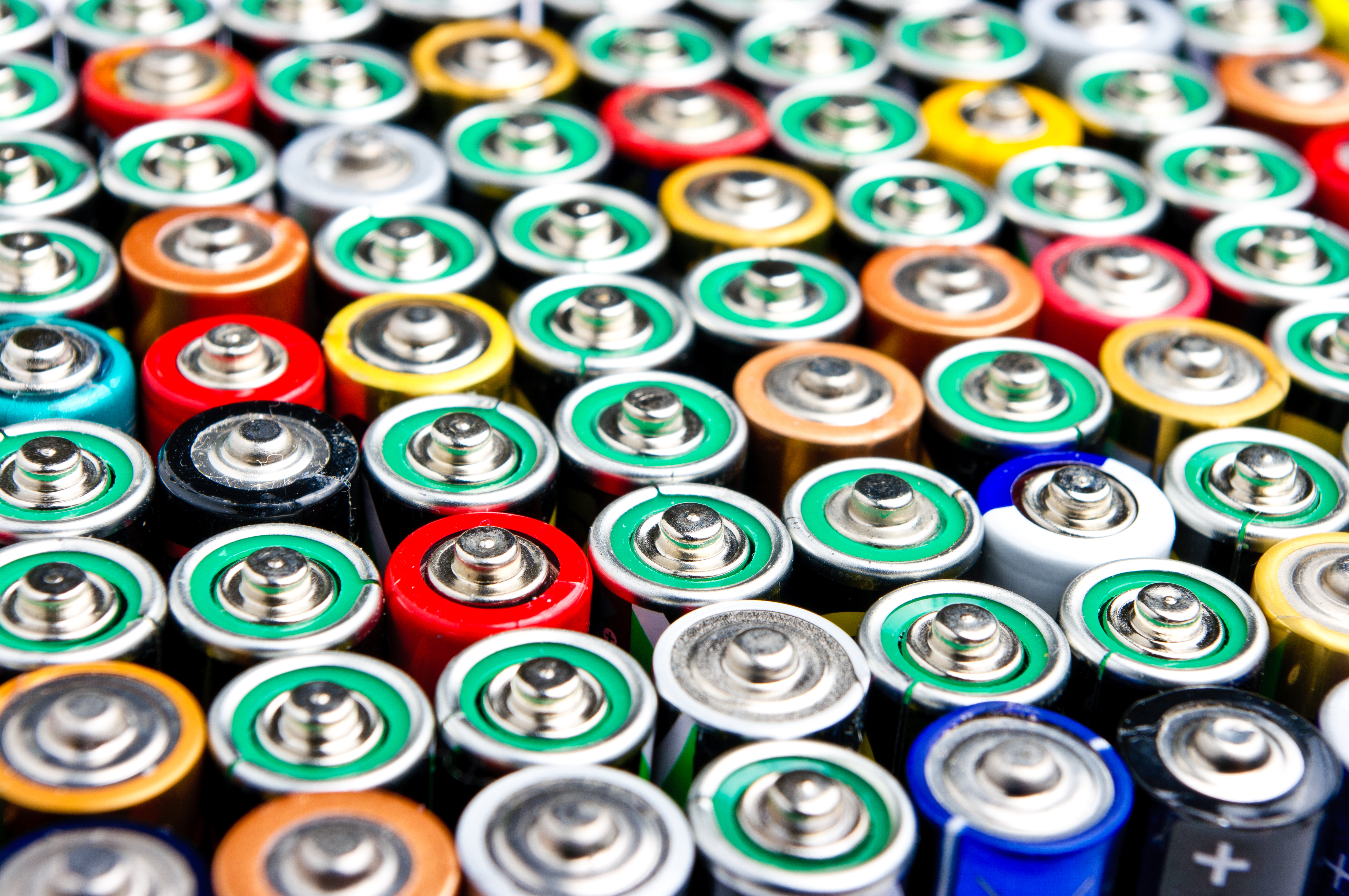 Lost in Transition: How the energy sector is missing potential demand destruction image