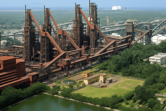 Measuring Transition: AMNS image