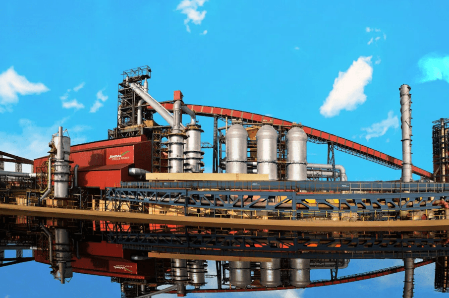 Measuring Transition: JSPL image