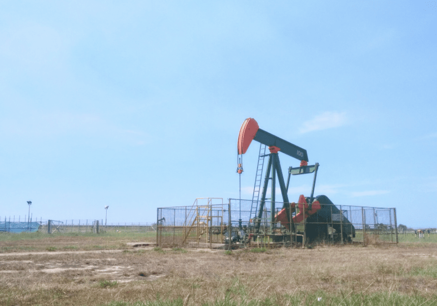 North Dakota P&A cost data is bad news for the taxpayers in oil-producing states image