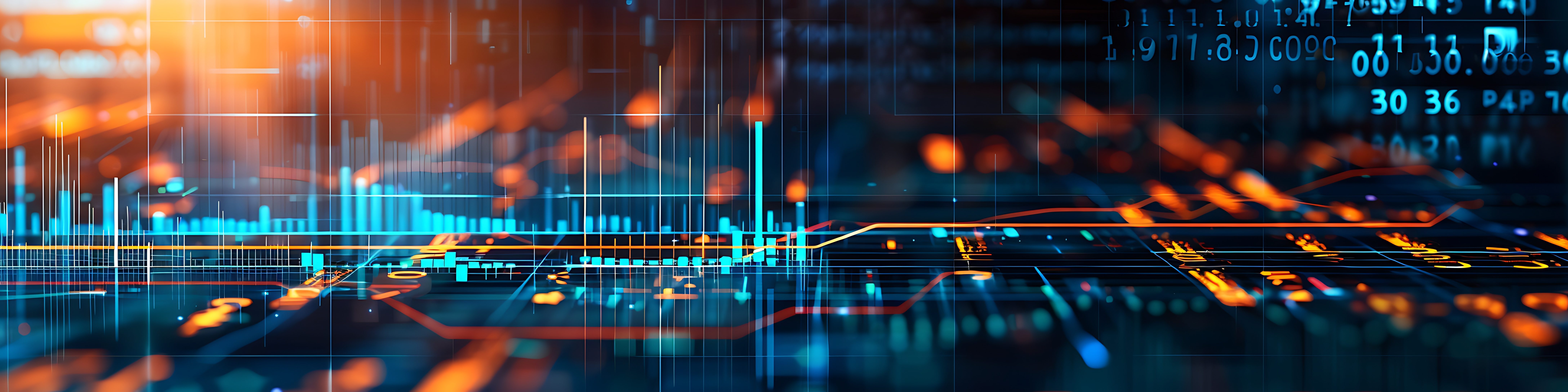 Off the record: Accounting loophole leaves billions in decommissioning obligations unaccounted for image