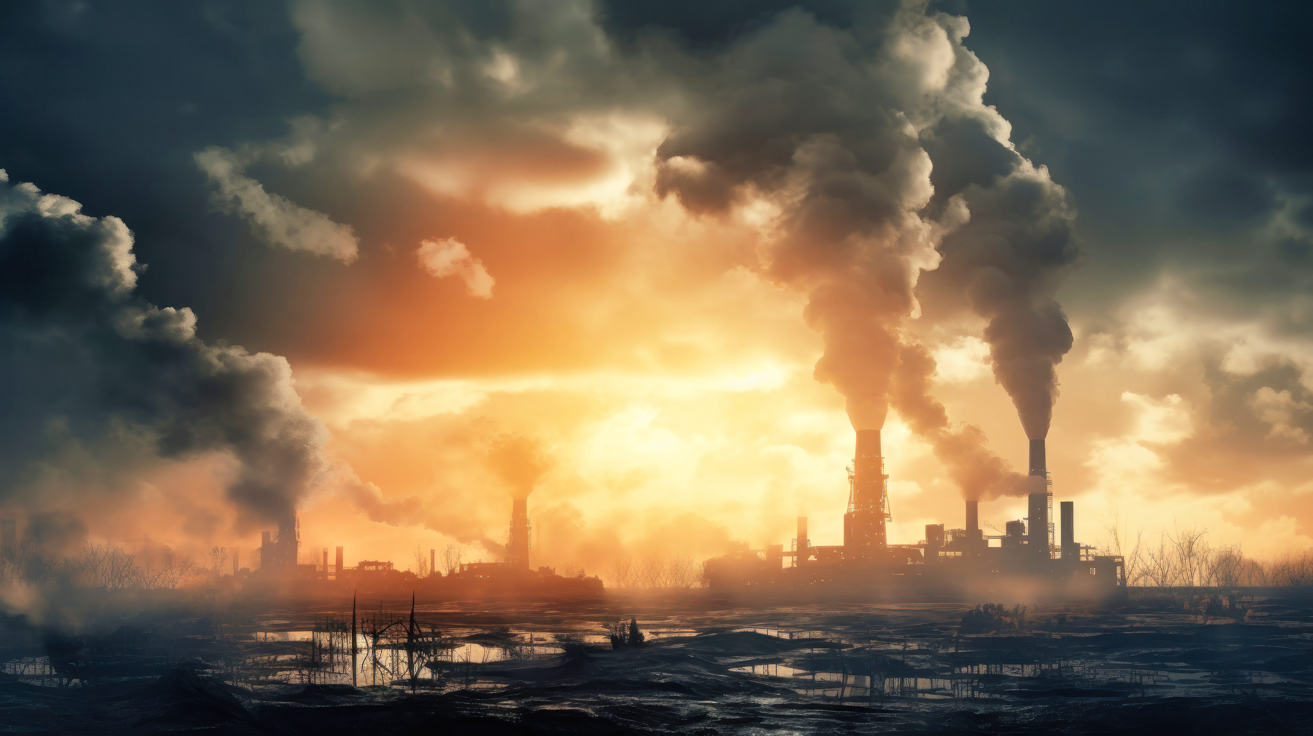 Paris Maligned II image