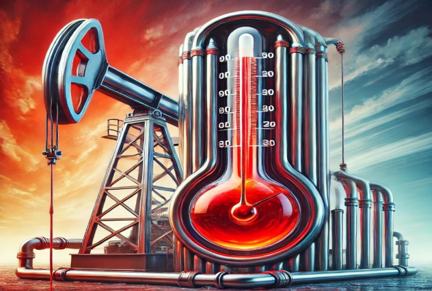 Paris Maligned III image