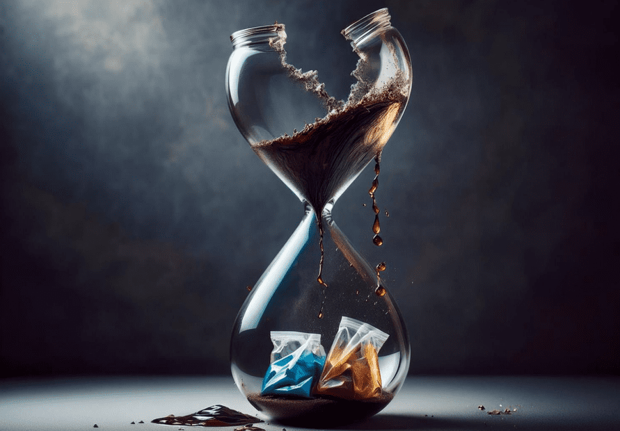 Petrochemical Imbalance: Why chemicals are unlikely to prop up oil demand image