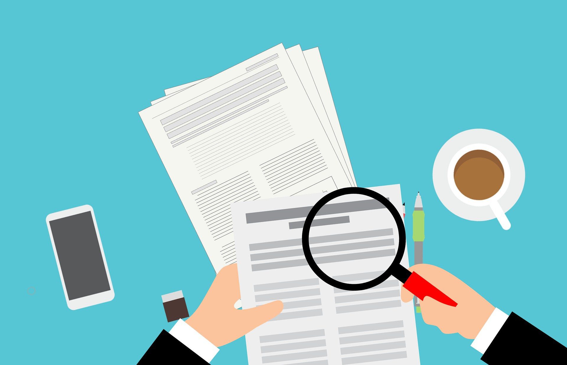 Proposals to enhance climate-related disclosures by listed issuers and clarification of existing disclosure obligations (CP20/3) image