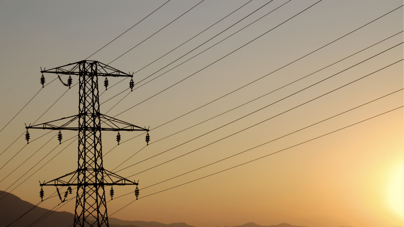 RWE: Starting to walk the talk image