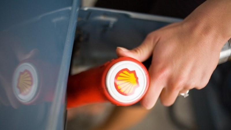 Shell’s Energy Transition Progress Report: Still lacking absolute emissions Scope 3 interim targets image