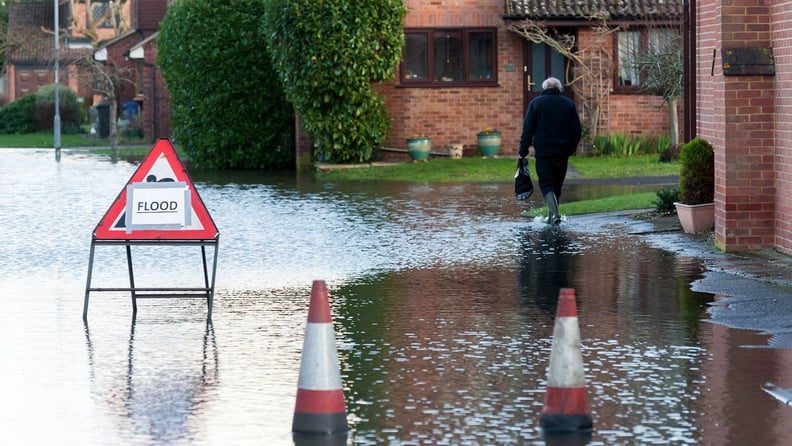 Challenging the Systemic Under-pricing of Climate Damages Within the Global Financial System image