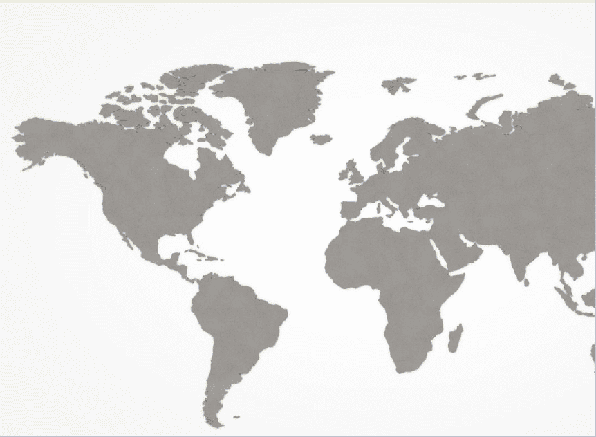 Tracking Emissions to Source image
