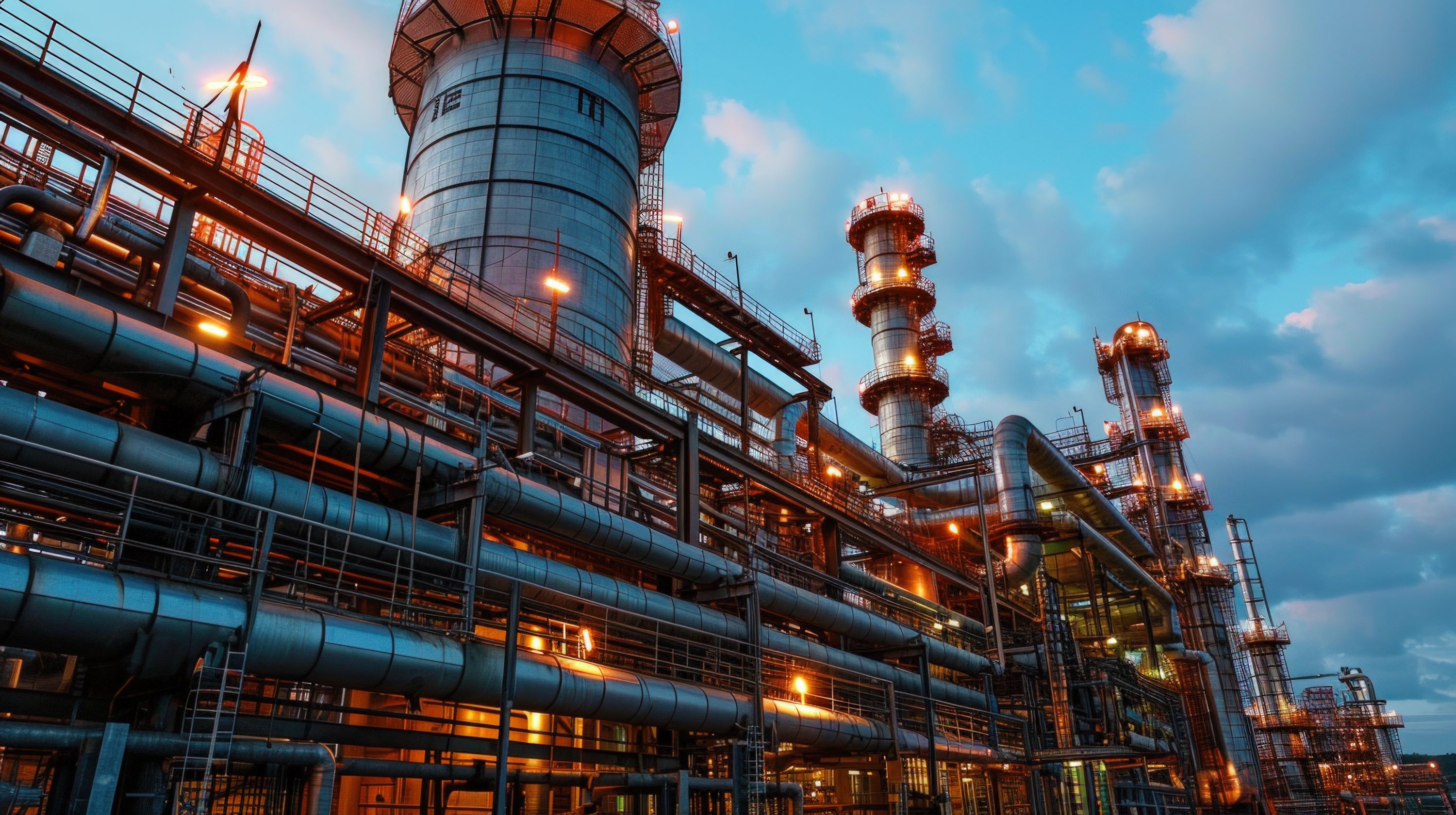 Uniper SE: Government ownership key to decarbonisation image