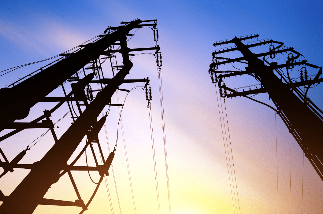 US Vertically Integrated Utilities image